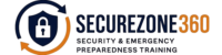 securezone360.ae