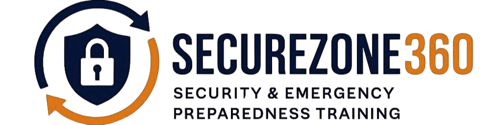 SecureZone360